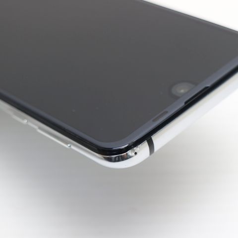 �¿��ݾ� ���� 706SH AQUOS R2 �֥�å� ���� �����