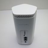 ¿ݾ Ķ Speed Wi-Fi HOME 5G L12 NAR02 ۥ磻 
