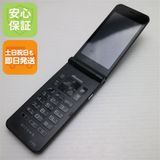 �¿��ݾ� ������� F-03L arrows �������� �֥�å� ���� �����