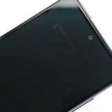 ¿ݾ  SC-53B Galaxy A52 5G Хå 