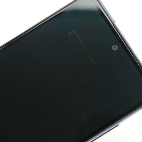 ¿ݾ  SC-53B Galaxy A52 5G Хå 
