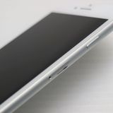 �¿��ݾ��� Ķ���� SIM�ե꡼ iPhone7 32GB ����С�  �������