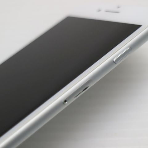 �¿��ݾ��� Ķ���� SIM�ե꡼ iPhone7 32GB ����С�  �������