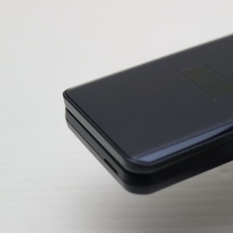 �¿��ݾ� ������� arrows �������� �١����å� F-41C �ͥ��ӡ�