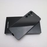 ¿ݾ ̤ SIMե꡼ Galaxy S24 FE ե