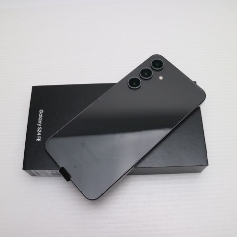 ¿ݾ ̤ SIMե꡼ Galaxy S24 FE ե