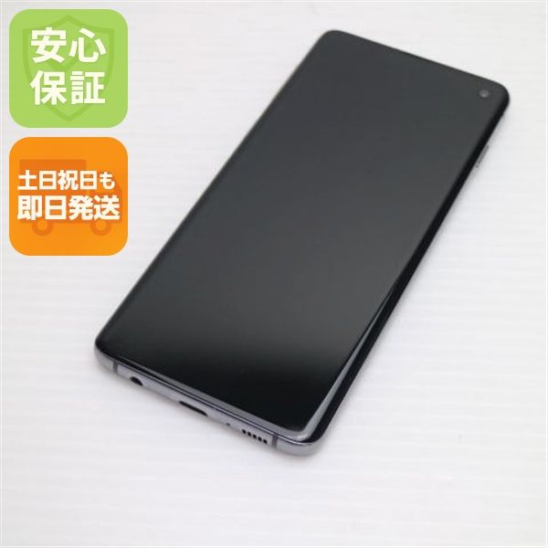 �¿��ݾ� ���� SC-03L Galaxy S10 �ץꥺ��֥�å� ���� �����