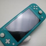 ¿ݾ  Nintendo Switch Lite 