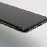 �¿��ݾ� Ķ���� SIM�ե꡼ iPhoneXS 512GB ���ڡ������쥤 ���� �����