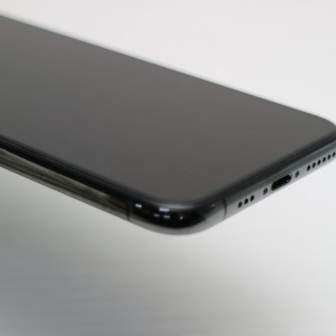 �¿��ݾ� Ķ���� SIM�ե꡼ iPhoneXS 512GB ���ڡ������쥤 ���� �����