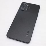 ¿ݾ Ʊ OPPO Reno9 A ʥȥ֥å