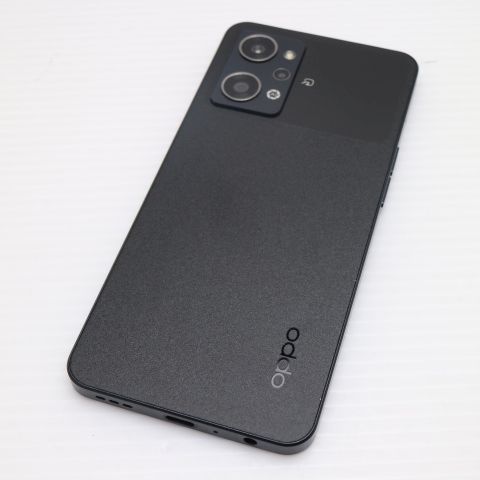 ¿ݾ Ʊ OPPO Reno9 A ʥȥ֥å