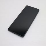 ¿ݾ  Xperia 1 V XQ-DQ44 ꡼