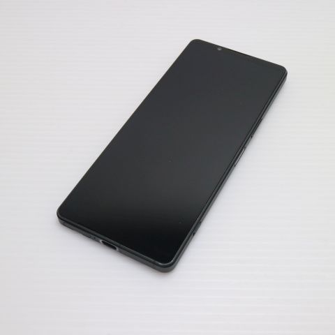 ¿ݾ  Xperia 1 V XQ-DQ44 ꡼