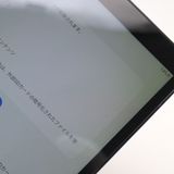 �¿��ݾ� ���� Galaxy Tab A SM-T510 �֥�å�