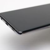 �¿��ݾ� Ķ���� SCV42 Galaxy S10�� �ץꥺ��֥�å� ���� �����