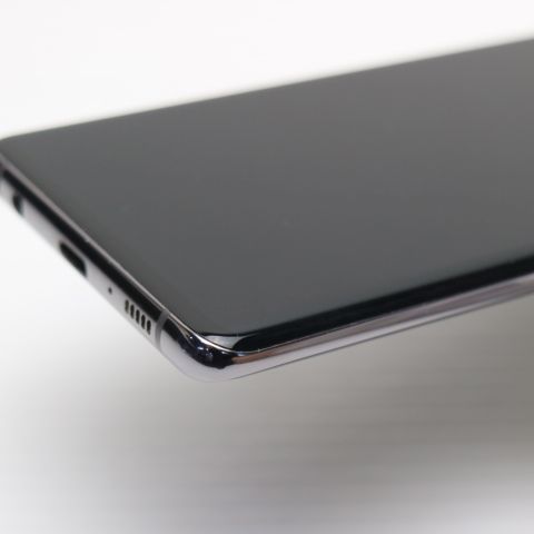 �¿��ݾ� Ķ���� SCV42 Galaxy S10�� �ץꥺ��֥�å� ���� �����