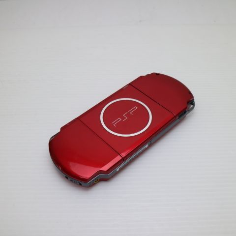 ��� PSP-3000 ��ǥ�����ȡ���å�  �������
