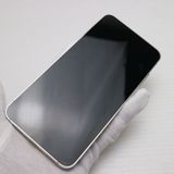 ¿ݾ  SC-51D Galaxy S23 ꡼