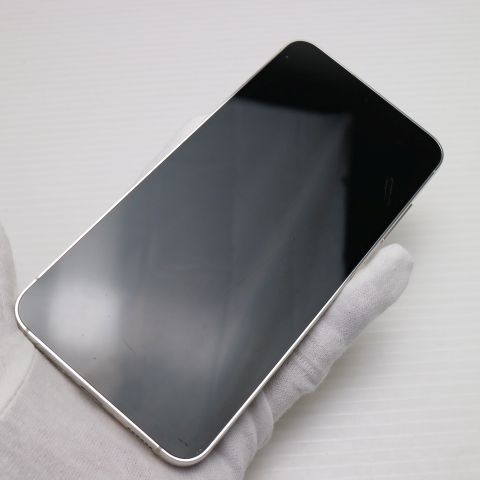 ¿ݾ  SC-51D Galaxy S23 ꡼