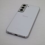�¿��ݾ� ����Ʊ�� Galaxy S22 SC-51C �ե���ȥ�ۥ磻��