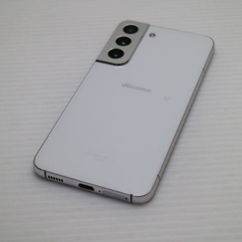 �¿��ݾ� ����Ʊ�� Galaxy S22 SC-51C �ե���ȥ�ۥ磻��