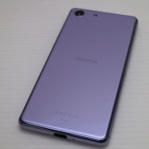 �¿��ݾ� ���� SO-02L Xperia Ace �ѡ��ץ� ���� �����