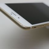 �¿��ݾ��� ���� SIM�ե꡼ iPhone6S 64GB ������� ����� �������