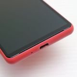¿ݾ Ķ Xperia 10 III A102SO ԥ 
