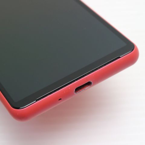 ¿ݾ Ķ Xperia 10 III A102SO ԥ 