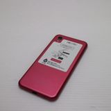 ¿ݾ Ķ S5-SH Android One S5 ԥ  