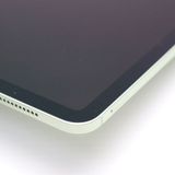 Ʊ SIMե꡼ iPad Air 4 64GB ꡼ ¨ȯ ȯ