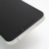 Ķ���� SIM�ե꡼ iPhone12 Pro 256GB ����С� ¨��ȯ�� ������ȯ��