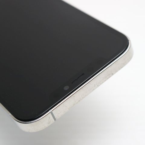 Ķ���� SIM�ե꡼ iPhone12 Pro 256GB ����С� ¨��ȯ�� ������ȯ��