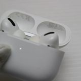 �¿��ݾ� ������� AirPods Pro MagSafe�б�