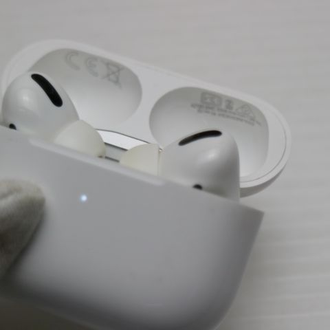 �¿��ݾ� ������� AirPods Pro MagSafe�б�