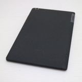 �¿��ݾ� Ķ���� 601LV Lenovo TAB3 �֥�å� ���� �����