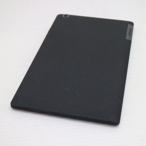 �¿��ݾ� Ķ���� 601LV Lenovo TAB3 �֥�å� ���� �����