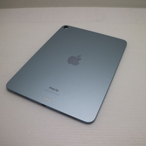 �¿��ݾ� Ķ���� iPad Air (M2) 11����� Wi-Fi 128GB �֥롼