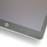 ����Ʊ�� SOFTBANK iPad5 ��5���� Wi-Fi+Cellular 32GB ���쥤