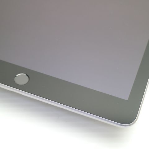 ����Ʊ�� SOFTBANK iPad5 ��5���� Wi-Fi+Cellular 32GB ���쥤