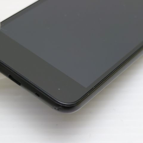 �¿��ݾ� Ķ���� 702SH AQUOS sense basic �֥�å� ���� �����