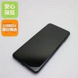 ¿ݾ Ķ Galaxy A23 5G SCG18 ֥å