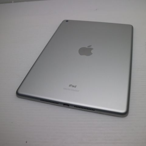 �¿��ݾ� Ķ���� iPad ��8���� Wi-Fi 32GB ����С� ¨��ȯ�� ������ȯ��