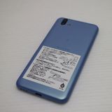 �¿��ݾ� Ķ���� 801FJ arrows U �֥롼 ���� �����