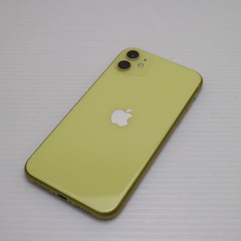 ¿ݾ Ķ SIMե꡼ iPhone 11 256GB   
