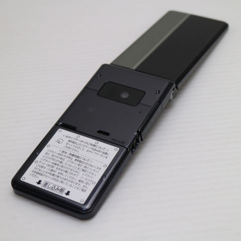 �¿��ݾ��� ����Ʊ�� P-01H �֥�å�  �������