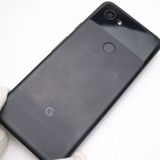 �¿��ݾ� ���� Google Pixel 3a ���㥹�ȥ֥�å� ���� �����