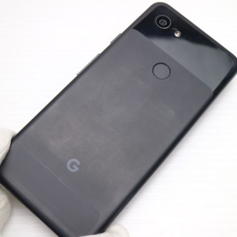 �¿��ݾ� ���� Google Pixel 3a ���㥹�ȥ֥�å� ���� �����