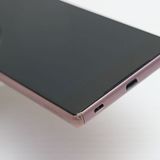 �¿��ݾ��� ���� au SOV32 Xperia Z5 �ԥ�  �������